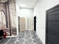 Офисы · 175.8 м² за ~ 1.3 млн ₸ в Астане, Сарайшык р-н — фото 11