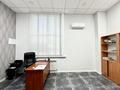 Офисы · 175.8 м² за ~ 1.3 млн ₸ в Астане, Сарайшык р-н — фото 15