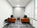 Офисы · 175.8 м² за ~ 1.3 млн ₸ в Астане, Сарайшык р-н — фото 17