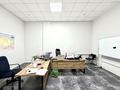 Офисы · 175.8 м² за ~ 1.3 млн ₸ в Астане, Сарайшык р-н — фото 18