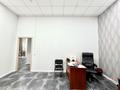 Офисы · 175.8 м² за ~ 1.3 млн ₸ в Астане, Сарайшык р-н — фото 19