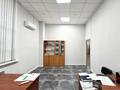 Офисы · 175.8 м² за ~ 1.3 млн ₸ в Астане, Сарайшык р-н — фото 20