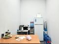 Офисы · 175.8 м² за ~ 1.3 млн ₸ в Астане, Сарайшык р-н — фото 21