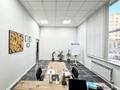 Офисы · 175.8 м² за ~ 1.3 млн ₸ в Астане, Сарайшык р-н — фото 22