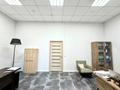 Офисы · 175.8 м² за ~ 1.3 млн ₸ в Астане, Сарайшык р-н — фото 25