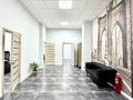 Офисы · 175.8 м² за ~ 1.3 млн ₸ в Астане, Сарайшык р-н — фото 3
