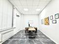 Офисы · 175.8 м² за ~ 1.3 млн ₸ в Астане, Сарайшык р-н — фото 4