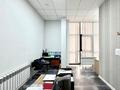 Офисы · 175.8 м² за ~ 1.3 млн ₸ в Астане, Сарайшык р-н — фото 5