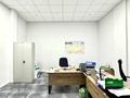 Офисы · 175.8 м² за ~ 1.3 млн ₸ в Астане, Сарайшык р-н — фото 6