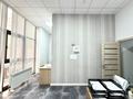 Офисы · 175.8 м² за ~ 1.3 млн ₸ в Астане, Сарайшык р-н — фото 7