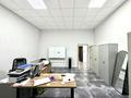 Офисы · 175.8 м² за ~ 1.3 млн ₸ в Астане, Сарайшык р-н — фото 8