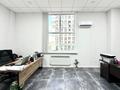 Офисы · 175.8 м² за ~ 1.3 млн ₸ в Астане, Сарайшык р-н — фото 9