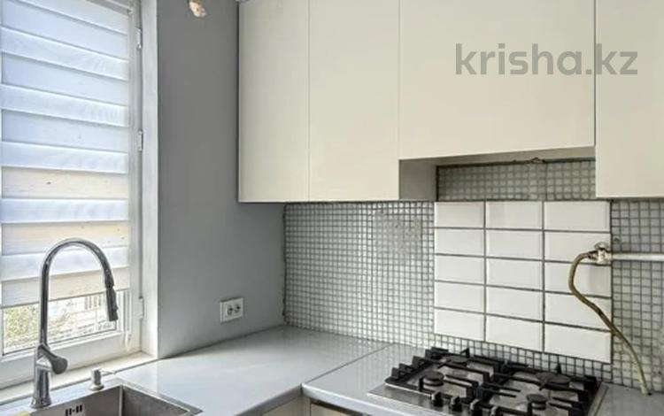 2-комнатная квартира · 56 м² · 4/5 этаж, 14-й мкр 40 за 15.9 млн ₸ в Актау — фото 8