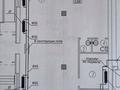 Свободное назначение, склады · 170 м² за 130 000 ₸ в Кокшетау