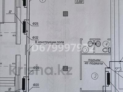 Свободное назначение, склады · 170 м² за 130 000 ₸ в Кокшетау