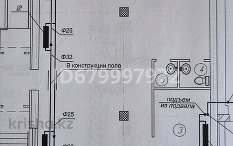 Свободное назначение, склады · 170 м² за 130 000 ₸ в Кокшетау — фото 2