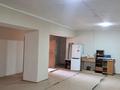 Свободное назначение, склады · 170 м² за 130 000 ₸ в Кокшетау — фото 2
