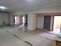 Свободное назначение, склады · 170 м² за 130 000 ₸ в Кокшетау — фото 3