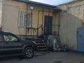 Свободное назначение, склады · 170 м² за 130 000 ₸ в Кокшетау — фото 4