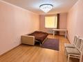 1-бөлмелі пәтер · 41.2 м² · 3/12 қабат, Кобланды батыра 7В, бағасы: 18.5 млн ₸ в Астане, Алматы р-н