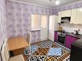 1-бөлмелі пәтер · 41.2 м² · 3/12 қабат, Кобланды батыра 7В, бағасы: 18.5 млн ₸ в Астане, Алматы р-н — фото 2