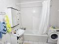 1-бөлмелі пәтер · 41.2 м² · 3/12 қабат, Кобланды батыра 7В, бағасы: 18.5 млн ₸ в Астане, Алматы р-н — фото 3