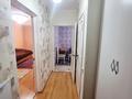 1-бөлмелі пәтер · 41.2 м² · 3/12 қабат, Кобланды батыра 7В, бағасы: 18.5 млн ₸ в Астане, Алматы р-н — фото 4