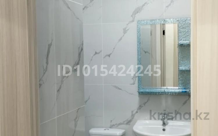 1-комнатная квартира · 34 м² · 2/3 этаж, Акан Серы 11А за 25.5 млн ₸ в Алматы, Турксибский р-н — фото 2