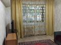 1-комнатная квартира · 34 м² · 2/3 этаж, Акан Серы 11А за 25.5 млн ₸ в Алматы, Турксибский р-н — фото 10