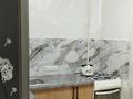 1-комнатная квартира · 34 м² · 2/3 этаж, Акан Серы 11А за 25.5 млн ₸ в Алматы, Турксибский р-н — фото 2