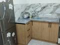 1-комнатная квартира · 34 м² · 2/3 этаж, Акан Серы 11А за 25.5 млн ₸ в Алматы, Турксибский р-н — фото 3