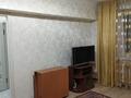 1-комнатная квартира · 34 м² · 2/3 этаж, Акан Серы 11А за 25.5 млн ₸ в Алматы, Турксибский р-н — фото 9