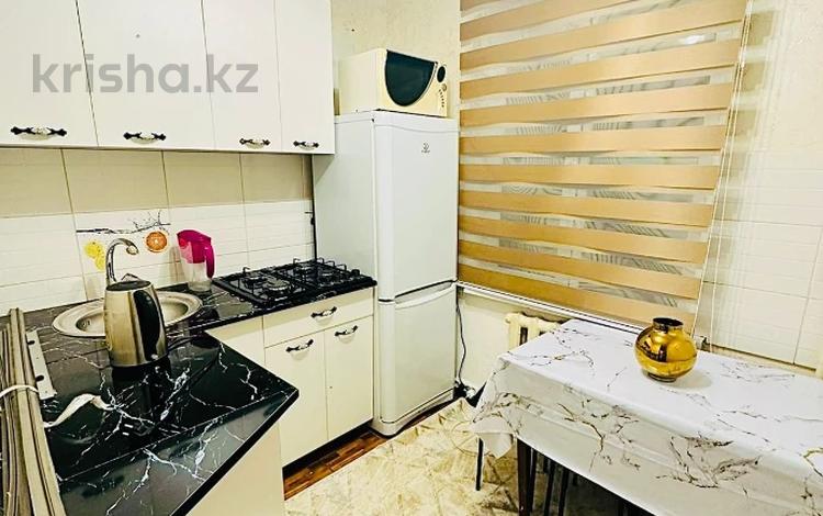 2-комнатная квартира · 44 м² · 1/4 этаж, мкр Коктем-2 за 35 млн ₸ в Алматы, Бостандыкский р-н — фото 8