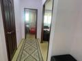 1-комнатная квартира, 32 м², 2/5 этаж, степная 2 за 20 млн 〒 в Алматы, Ауэзовский р-н — фото 5