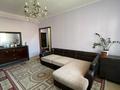 1-комнатная квартира, 32 м², 2/5 этаж, степная 2 за 20 млн 〒 в Алматы, Ауэзовский р-н — фото 6