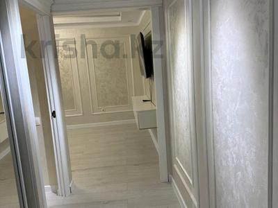 3-бөлмелі пәтер · 68 м² · 5/5 қабат, Мкр 16 по шаяхметова 42, бағасы: 200 000 〒 в Шымкенте, Аль-Фарабийский р-н