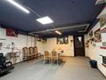 Отдельный дом · 4 комнаты · 180 м² · 6 сот., мкр Алгабас, Шырайлым 7 — Шырайлым за 79.5 млн ₸ в Алматы, Алатауский р-н — фото 51
