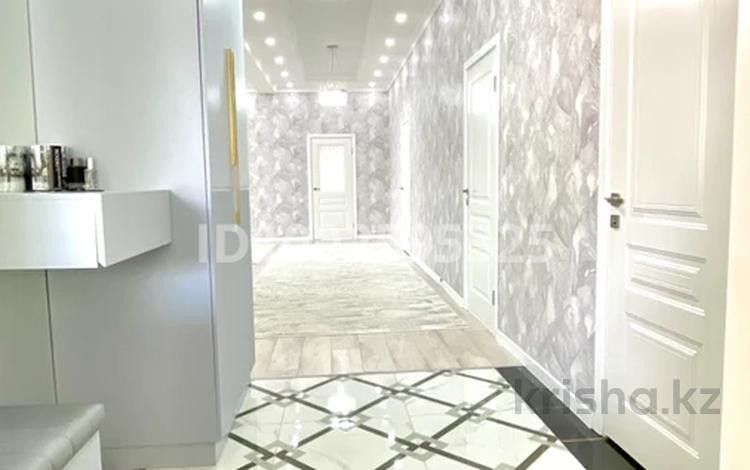 Отдельный дом · 4 комнаты · 180 м² · 6 сот., мкр Алгабас, Шырайлым 7 — Шырайлым за 79.5 млн ₸ в Алматы, Алатауский р-н — фото 51