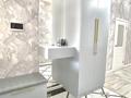 Отдельный дом · 4 комнаты · 180 м² · 6 сот., мкр Алгабас, Шырайлым 7 — Шырайлым за 79.5 млн ₸ в Алматы, Алатауский р-н — фото 2
