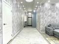 Отдельный дом · 4 комнаты · 180 м² · 6 сот., мкр Алгабас, Шырайлым 7 — Шырайлым за 79.5 млн ₸ в Алматы, Алатауский р-н — фото 3