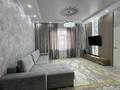 Отдельный дом · 4 комнаты · 180 м² · 6 сот., мкр Алгабас, Шырайлым 7 — Шырайлым за 79.5 млн ₸ в Алматы, Алатауский р-н — фото 5