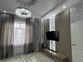 Отдельный дом · 4 комнаты · 180 м² · 6 сот., мкр Алгабас, Шырайлым 7 — Шырайлым за 79.5 млн ₸ в Алматы, Алатауский р-н — фото 6