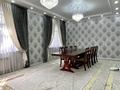 Отдельный дом · 4 комнаты · 180 м² · 6 сот., мкр Алгабас, Шырайлым 7 — Шырайлым за 79.5 млн ₸ в Алматы, Алатауский р-н — фото 7