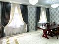 Отдельный дом · 4 комнаты · 180 м² · 6 сот., мкр Алгабас, Шырайлым 7 — Шырайлым за 79.5 млн ₸ в Алматы, Алатауский р-н — фото 8