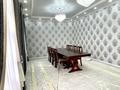 Отдельный дом · 4 комнаты · 180 м² · 6 сот., мкр Алгабас, Шырайлым 7 — Шырайлым за 79.5 млн ₸ в Алматы, Алатауский р-н — фото 10