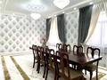 Отдельный дом · 4 комнаты · 180 м² · 6 сот., мкр Алгабас, Шырайлым 7 — Шырайлым за 79.5 млн ₸ в Алматы, Алатауский р-н — фото 12