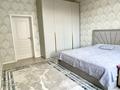 Отдельный дом · 4 комнаты · 180 м² · 6 сот., мкр Алгабас, Шырайлым 7 — Шырайлым за 79.5 млн ₸ в Алматы, Алатауский р-н — фото 14