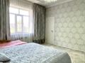 Отдельный дом · 4 комнаты · 180 м² · 6 сот., мкр Алгабас, Шырайлым 7 — Шырайлым за 79.5 млн ₸ в Алматы, Алатауский р-н — фото 15
