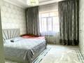 Отдельный дом · 4 комнаты · 180 м² · 6 сот., мкр Алгабас, Шырайлым 7 — Шырайлым за 79.5 млн ₸ в Алматы, Алатауский р-н — фото 16