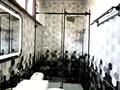 Отдельный дом · 4 комнаты · 180 м² · 6 сот., мкр Алгабас, Шырайлым 7 — Шырайлым за 79.5 млн ₸ в Алматы, Алатауский р-н — фото 17